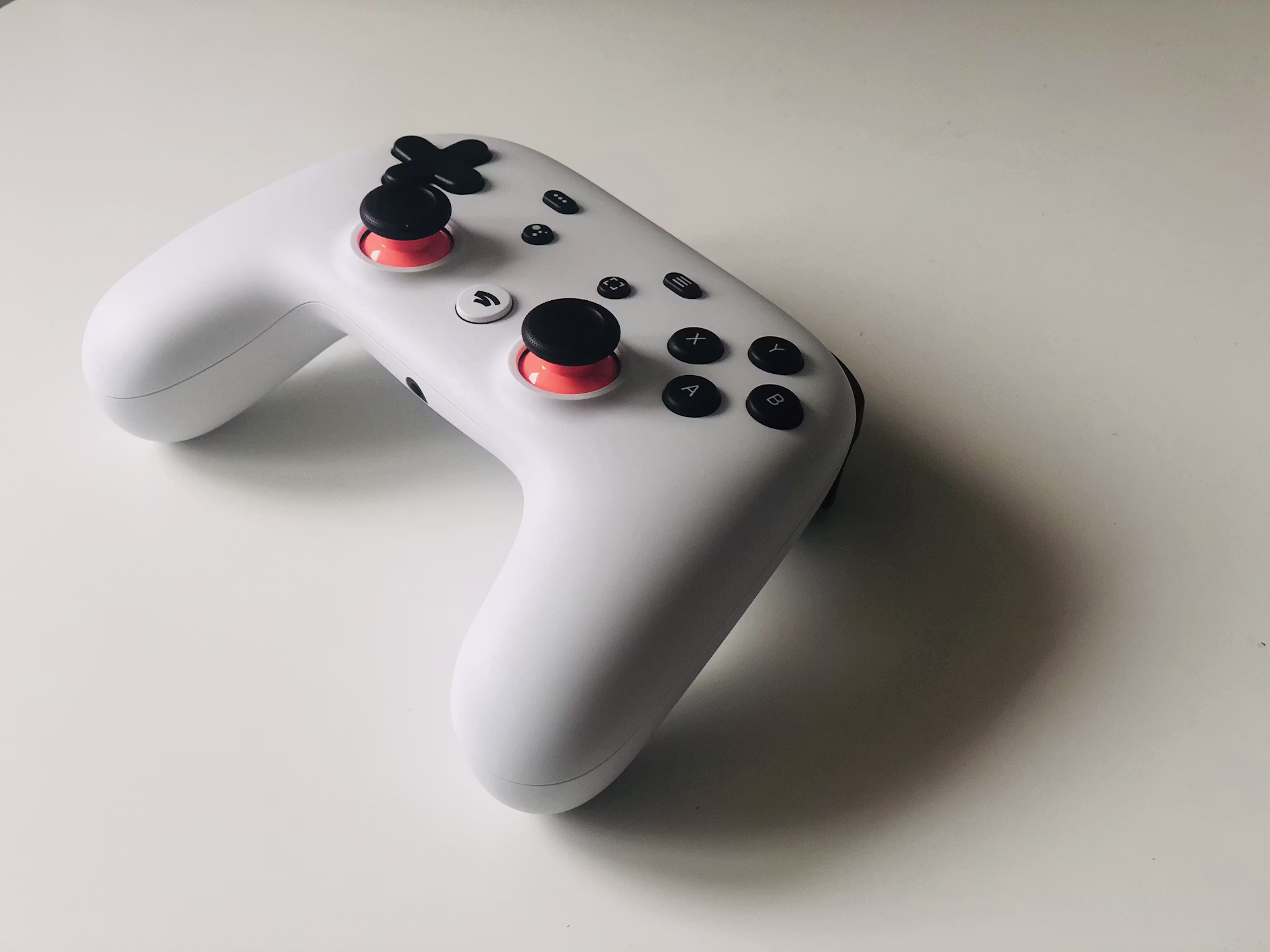 Die Zukunft der Spielentwicklung: Trends und Innovationen